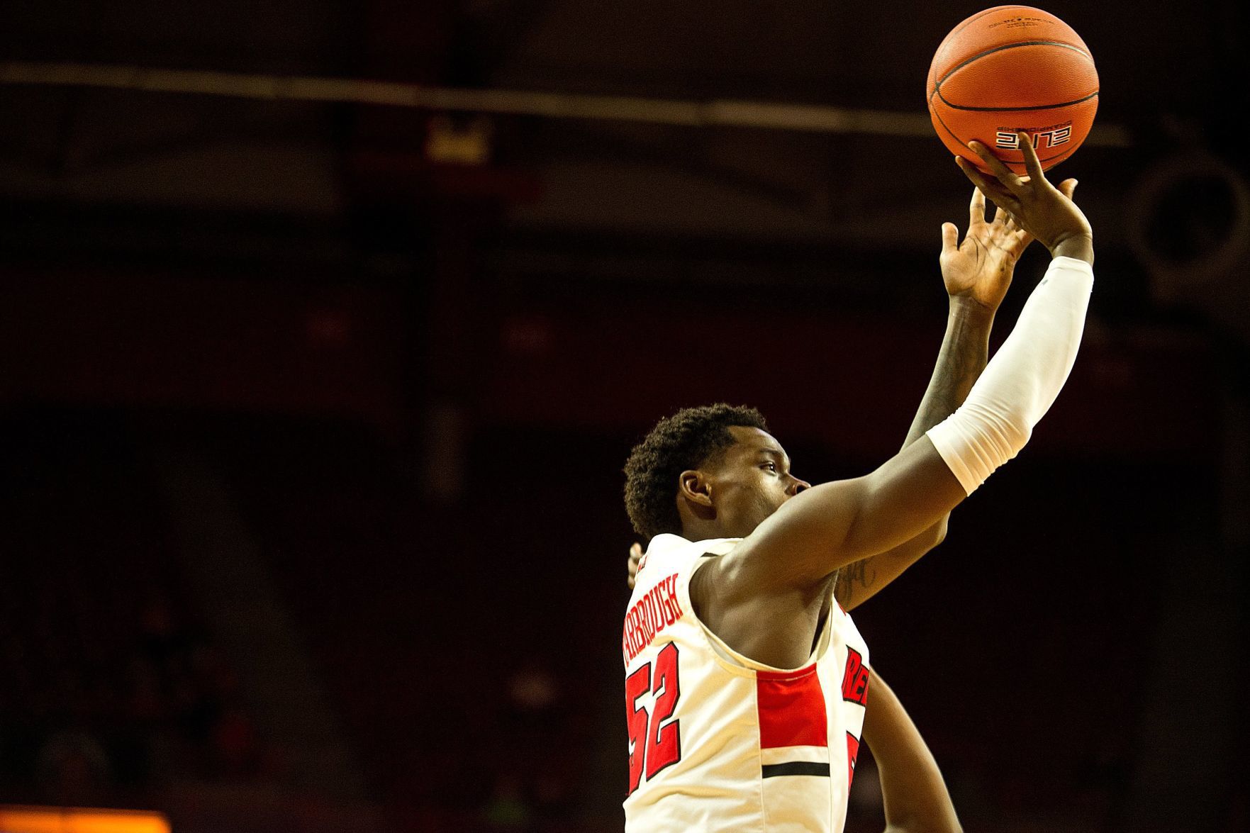 010919-blm-spt-13isuhoops
